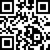 https://imereport.ir/xBV7
