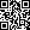https://imereport.ir/xBdT