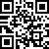 https://imereport.ir/xB3G