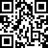 https://imereport.ir/xdxw