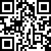 https://imereport.ir/x58H