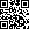 https://imereport.ir/xdqT