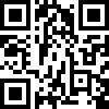https://imereport.ir/xwBf