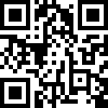 https://imereport.ir/xyPR