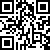https://imereport.ir/xQ6h