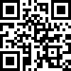 https://imereport.ir/xQTB