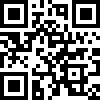 https://imereport.ir/xQH9