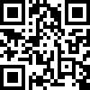 https://imereport.ir/x7vr