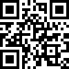 https://imereport.ir/xPqH