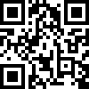 https://imereport.ir/xdGf