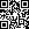https://imereport.ir/xGVk