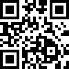 https://imereport.ir/xQmQ