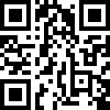 https://imereport.ir/xH8x