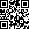 https://imereport.ir/xD4s