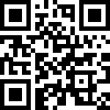 https://imereport.ir/xR49