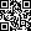 https://imereport.ir/xkj5