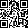 https://imereport.ir/x9pr