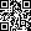 https://imereport.ir/xhrq