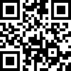 https://imereport.ir/xFwD