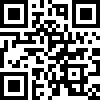 https://imereport.ir/xPxF