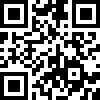 https://imereport.ir/xcHh