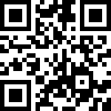 https://imereport.ir/x7Hv
