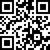 https://imereport.ir/xgSJ