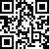 https://imereport.ir/xJWQ
