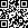 https://imereport.ir/x8PY