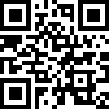 https://imereport.ir/xPYs