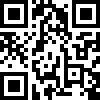 https://imereport.ir/xpHW