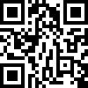 https://imereport.ir/x9pv