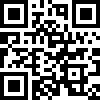 https://imereport.ir/xc3c