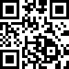 https://imereport.ir/xjWW