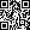 https://imereport.ir/xC8g