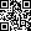 https://imereport.ir/x4Y4