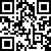 https://imereport.ir/xDqy