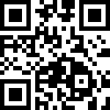 https://imereport.ir/x9LJ