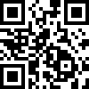 https://imereport.ir/x67