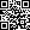 https://imereport.ir/x3Kk