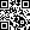 https://imereport.ir/xk4t