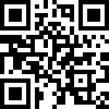 https://imereport.ir/xQNz