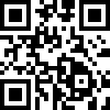 https://imereport.ir/xfyS
