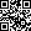 https://imereport.ir/xkFH