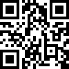 https://imereport.ir/xKCw