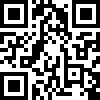 https://imereport.ir/xCvq