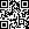 https://imereport.ir/xmwV