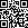 https://imereport.ir/xtyG