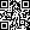 https://imereport.ir/xK22
