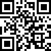https://imereport.ir/xGFF